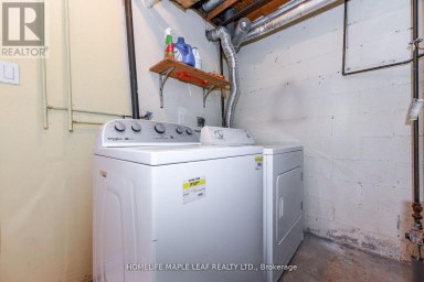 85 ENMOUNT DRIVE Brampton (Southgate) Ontario photo 9