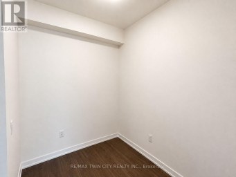 2711 - 30 FRANCIS STREET Kitchener Ontario photo 12