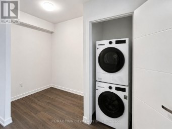 2711 - 30 FRANCIS STREET Kitchener Ontario photo 13