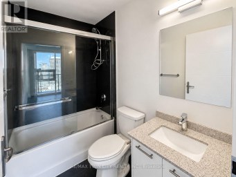 2711 - 30 FRANCIS STREET Kitchener Ontario photo 16