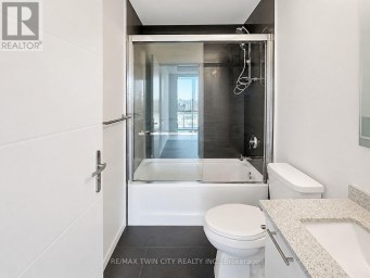2711 - 30 FRANCIS STREET Kitchener Ontario photo 17