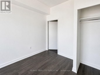 2711 - 30 FRANCIS STREET Kitchener Ontario photo 3