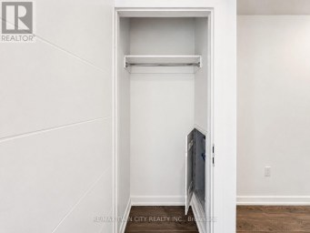 2711 - 30 FRANCIS STREET Kitchener Ontario photo 6