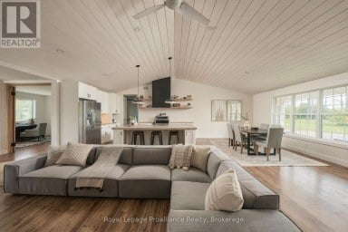 16 BONISTEEL ROAD Quinte West (Sidney Ward) Ontario photo 13