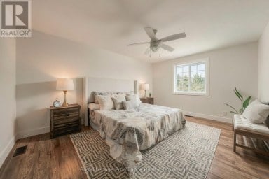 16 BONISTEEL ROAD Quinte West (Sidney Ward) Ontario photo 15