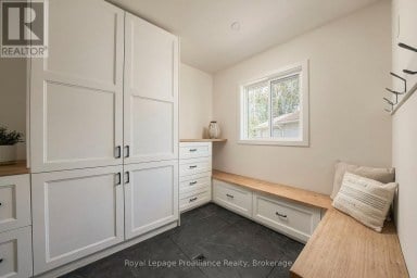 16 BONISTEEL ROAD Quinte West (Sidney Ward) Ontario photo 33