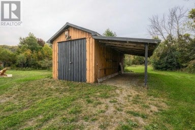 16 BONISTEEL ROAD Quinte West (Sidney Ward) Ontario photo 40