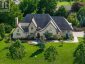 1039 CHERRYGROVE DRIVE, London South (south K), Ontario, N6K5B2 (ID X13825180)