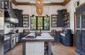 1039 CHERRYGROVE DRIVE, London South (south K), Ontario, N6K5B2 (ID X13825180)