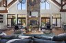 1039 CHERRYGROVE DRIVE, London South (south K), Ontario, N6K5B2 (ID X13825180)