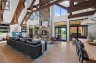 1039 CHERRYGROVE DRIVE, London South (south K), Ontario, N6K5B2 (ID X13825180)