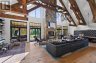 1039 CHERRYGROVE DRIVE, London South (south K), Ontario, N6K5B2 (ID X13825180)