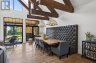 1039 CHERRYGROVE DRIVE, London South (south K), Ontario, N6K5B2 (ID X13825180)