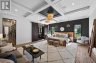 1039 CHERRYGROVE DRIVE, London South (south K), Ontario, N6K5B2 (ID X13825180)