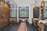 1039 CHERRYGROVE DRIVE, London South (south K), Ontario, N6K5B2 (ID X13825180)