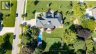 1039 CHERRYGROVE DRIVE, London South (south K), Ontario, N6K5B2 (ID X13825180)
