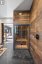 1039 CHERRYGROVE DRIVE, London South (south K), Ontario, N6K5B2 (ID X13825180)