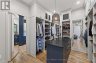 1039 CHERRYGROVE DRIVE, London South (south K), Ontario, N6K5B2 (ID X13825180)