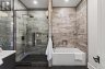 1039 CHERRYGROVE DRIVE, London South (south K), Ontario, N6K5B2 (ID X13825180)