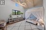 1039 CHERRYGROVE DRIVE, London South (south K), Ontario, N6K5B2 (ID X13825180)