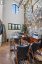 1039 CHERRYGROVE DRIVE, London South (south K), Ontario, N6K5B2 (ID X13825180)