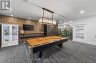 1039 CHERRYGROVE DRIVE, London South (south K), Ontario, N6K5B2 (ID X13825180)