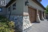 1039 CHERRYGROVE DRIVE, London South (south K), Ontario, N6K5B2 (ID X13825180)