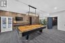 1039 CHERRYGROVE DRIVE, London South (south K), Ontario, N6K5B2 (ID X13825180)