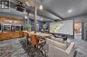 1039 CHERRYGROVE DRIVE, London South (south K), Ontario, N6K5B2 (ID X13825180)