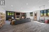 1039 CHERRYGROVE DRIVE, London South (south K), Ontario, N6K5B2 (ID X13825180)