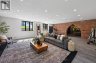 1039 CHERRYGROVE DRIVE, London South (south K), Ontario, N6K5B2 (ID X13825180)