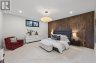 1039 CHERRYGROVE DRIVE, London South (south K), Ontario, N6K5B2 (ID X13825180)