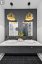 1039 CHERRYGROVE DRIVE, London South (south K), Ontario, N6K5B2 (ID X13825180)