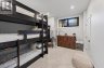 1039 CHERRYGROVE DRIVE, London South (south K), Ontario, N6K5B2 (ID X13825180)