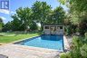 1039 CHERRYGROVE DRIVE, London South (south K), Ontario, N6K5B2 (ID X13825180)