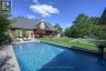 1039 CHERRYGROVE DRIVE, London South (south K), Ontario, N6K5B2 (ID X13825180)