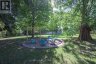 1039 CHERRYGROVE DRIVE, London South (south K), Ontario, N6K5B2 (ID X13825180)