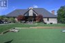 1039 CHERRYGROVE DRIVE, London South (south K), Ontario, N6K5B2 (ID X13825180)