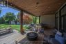 1039 CHERRYGROVE DRIVE, London South (south K), Ontario, N6K5B2 (ID X13825180)