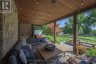 1039 CHERRYGROVE DRIVE, London South (south K), Ontario, N6K5B2 (ID X13825180)