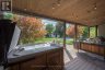 1039 CHERRYGROVE DRIVE, London South (south K), Ontario, N6K5B2 (ID X13825180)