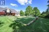 1039 CHERRYGROVE DRIVE, London South (south K), Ontario, N6K5B2 (ID X13825180)