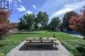 1039 CHERRYGROVE DRIVE, London South (south K), Ontario, N6K5B2 (ID X13825180)