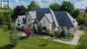 1039 CHERRYGROVE DRIVE, London South (south K), Ontario, N6K5B2 (ID X13825180)