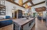 1039 CHERRYGROVE DRIVE, London South (south K), Ontario, N6K5B2 (ID X13825180)