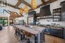 1039 CHERRYGROVE DRIVE, London South (south K), Ontario, N6K5B2 (ID X13825180)