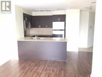 402 - 736 BAY STREET Toronto (Bay Street Corridor) Ontario photo 2