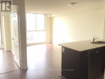 402 - 736 BAY STREET Toronto (Bay Street Corridor) Ontario photo 3
