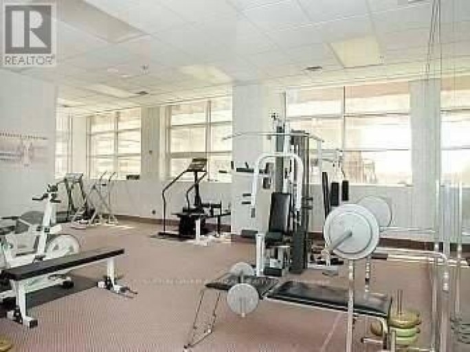 402 - 736 BAY STREET, Toronto (Bay Street Corridor), Ontario, M5G1N6