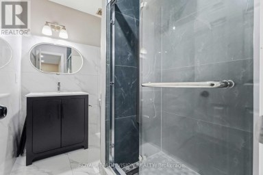 1815 DALHOUSIE CRESCENT Oshawa (Samac) Ontario photo 8